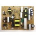 PLACA FONTE SONY SH2000 1-474-315-11 3H374W PSC20441F 